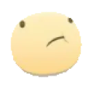 thinks thinks