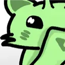 son1