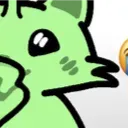 son2