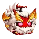 image0removebgpreview