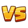 vs