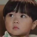 wooju_glance wooju_glance