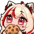 akeshiraCookie