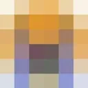 shittyasspixelniggagooglesob