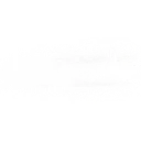 ds