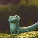 lizardWave