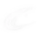 gs