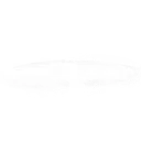 cs