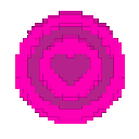 68426pinkheartcoin