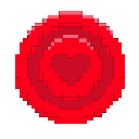 772338redheartcoin