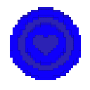 471075darkblueheartcoin