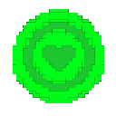 283534greenheartcoin
