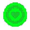 283534greenheartcoin