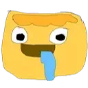 extra_retarded extra_retarded