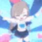 asuna_happi