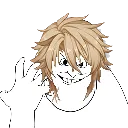 varka_midnightarrives