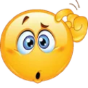 huh Discord emoji