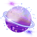 ThePurpleSaturn