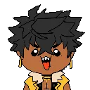 jawsylFREAKY