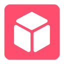 ss_3d Discord emoji