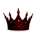 emoji_2 custom emote from السيرفر للبيع