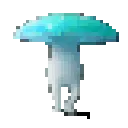 funkycyan