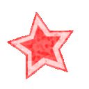 emoji_157 animated GIF emoji - Nara |  | 🌸