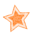 emoji_157 animated emote | Nara |  | 🌸