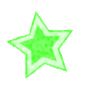 emoji_160 animated GIF emoji - Nara |  | 🌸