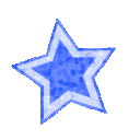 emoji_161 animated emote | Nara |  | 🌸