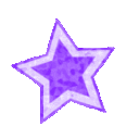 emoji_162 animated Discord emote from Nara |  | 🌸