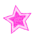 emoji_163 animated GIF emoji - Nara |  | 🌸