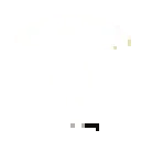 funkywhite