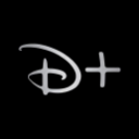 SigilDisneyPlus custom emote | Sigil Society Services