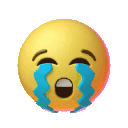 6_cries