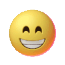 6_smirking