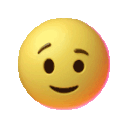 6_blink