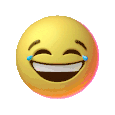 6_lmao