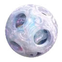Core