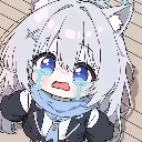 emoji_1 Discord Emoji - Bầy sói