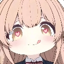 emoji_3 Discord sticker - Bầy sói