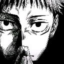 emoji_6 Discord sticker - Bầy sói