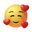 6_love