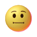 6_tired