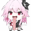 emoji_7 Discord Emoji | Bầy sói