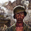 emoji_15 Discord Emoji - Bầy sói