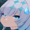 emoji_16 custom emote | Bầy sói