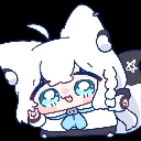 emoji_19 custom emote | Bầy sói