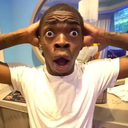 emoji_21 custom emote | Bầy sói