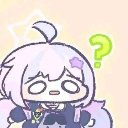 emoji_22 Discord sticker from Bầy sói